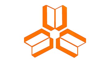 Logo Edition SODIS