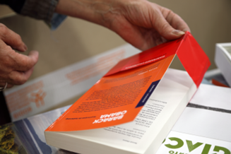 Illustration Filière Distribution